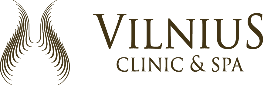 Vilnius Clinic & Spa