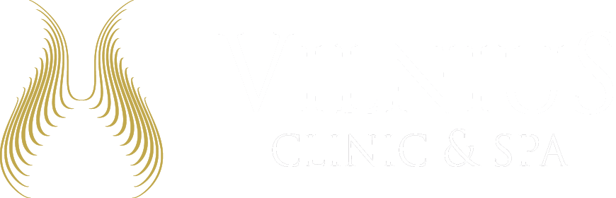 Vilnius Clinic & Spa