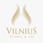 VilniuS Clinic&Spa